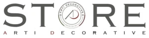 Arti Decorative STORE