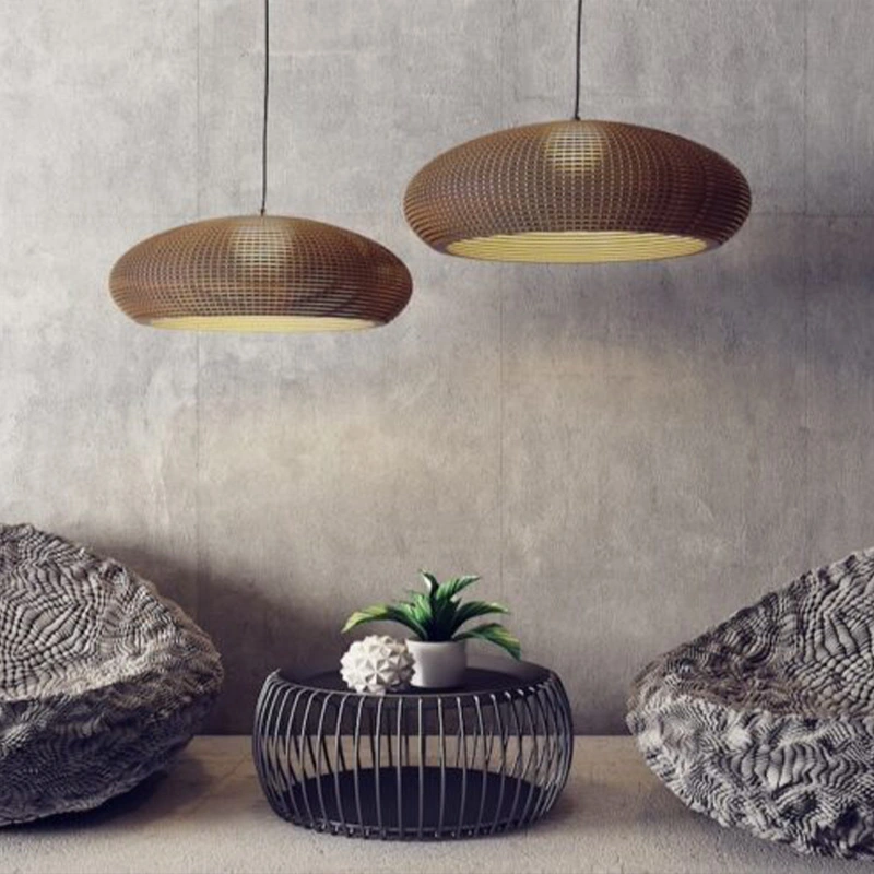 Wandoberflächen 3 Polvere Media - Kalkoberfläche für die Wand