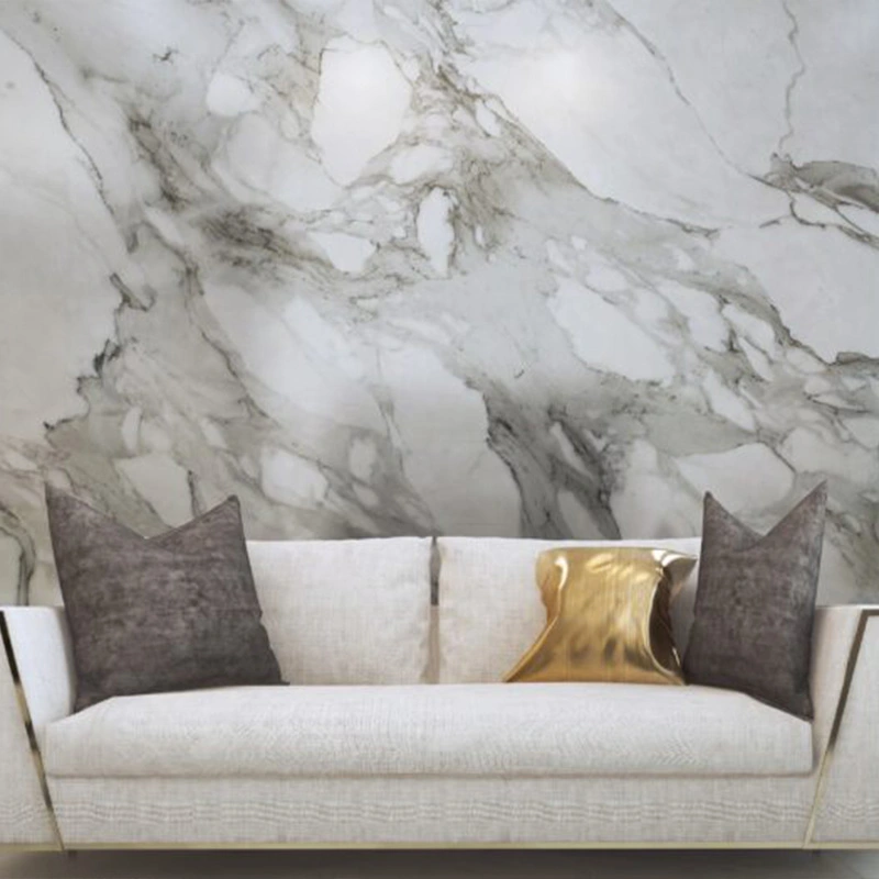 Wandoberflächen 4 Stuccolustro Wandoberfläche