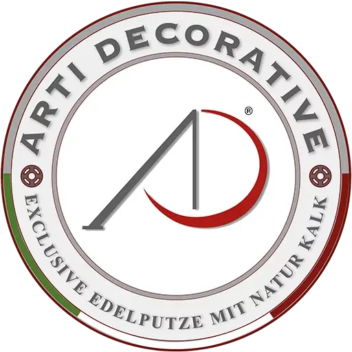 Arti Decorative