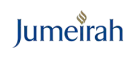 jumeirah